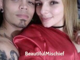 BeautifulMischief