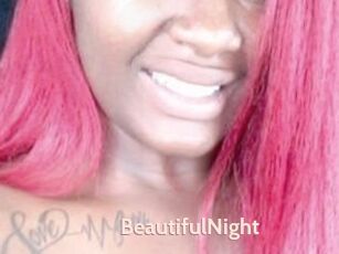 BeautifulNight