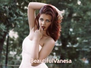 BeautifulVanesa