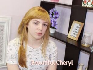 Beautiful_Cheryl