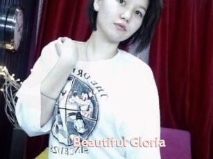Beautiful_Gloria