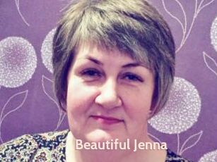 Beautiful_Jenna