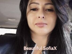 Beautiful_SofiaX