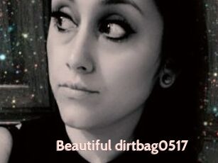 Beautiful_dirtbag0517
