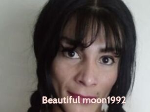 Beautiful_moon1992