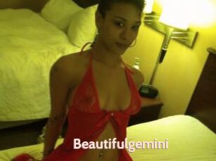 Beautifulgemini