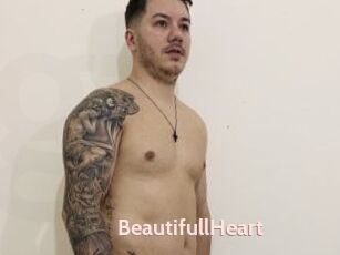BeautifullHeart