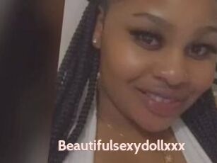 Beautifulsexydollxxx