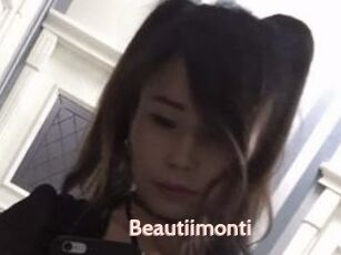 Beautiimonti