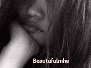 Beautufulmhe