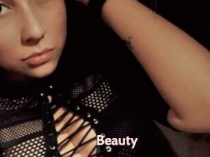 Beauty