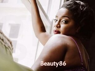 Beauty86