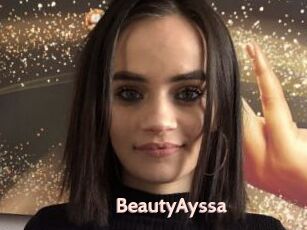 BeautyAyssa