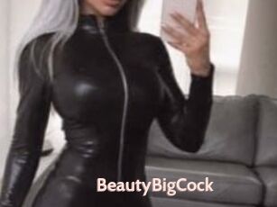 BeautyBigCock