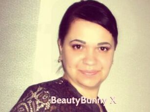 BeautyBunny_X