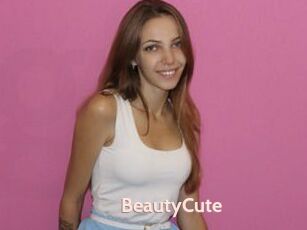 BeautyCute