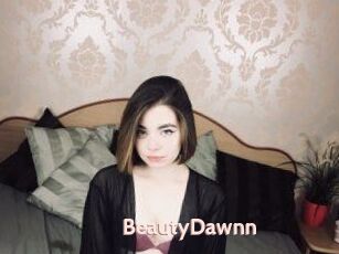 BeautyDawnn