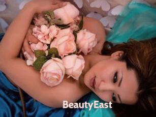BeautyEast