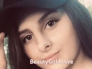 BeautyGirl4Love