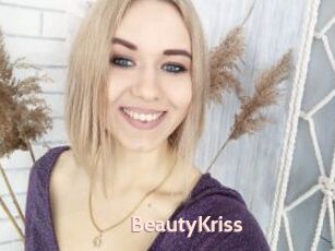 BeautyKriss