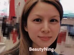 BeautyNing