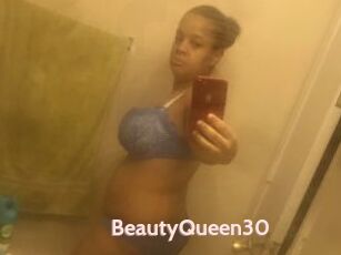 BeautyQueen30