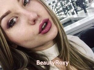 Beauty_Roxy