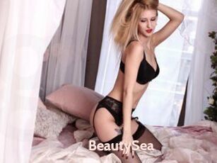 BeautySea