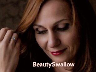 BeautySwallow