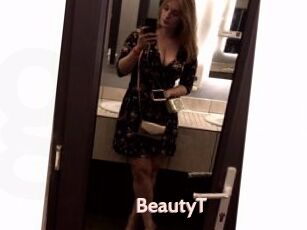 BeautyT