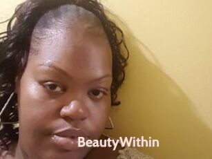 BeautyWithin