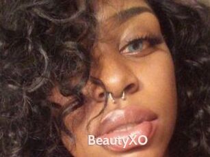 BeautyXO