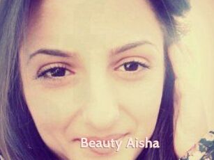 Beauty_Aisha
