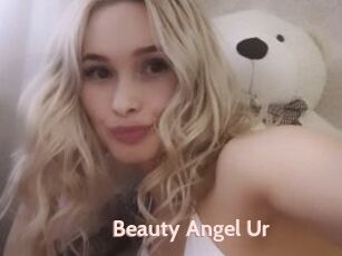 Beauty_Angel_Ur
