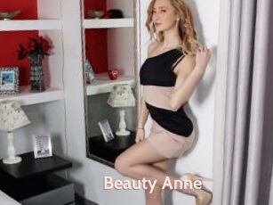 Beauty_Anne