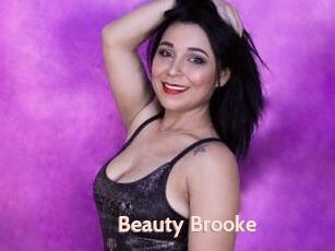 Beauty_Brooke