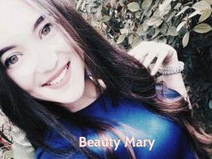 Beauty_Mary_
