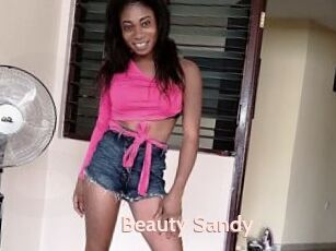 Beauty_Sandy