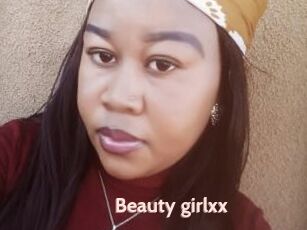 Beauty_girlxx