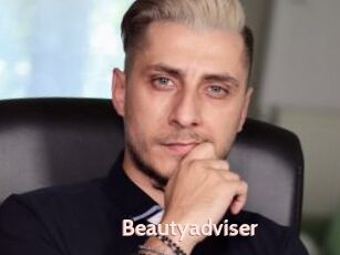 Beautyadviser