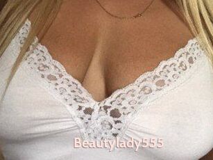 Beautylady555