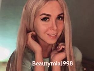 Beautymia1998