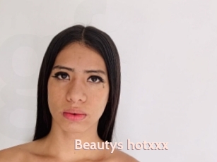 Beautys_hotxxx