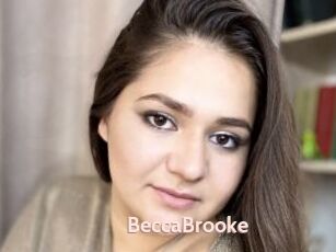 BeccaBrooke
