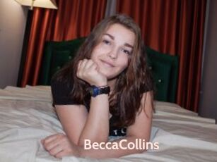 BeccaCollins