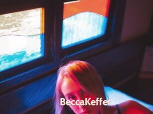 BeccaKeffer