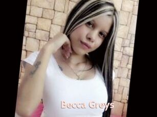 Becca_Greys