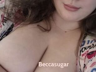 Beccasugar