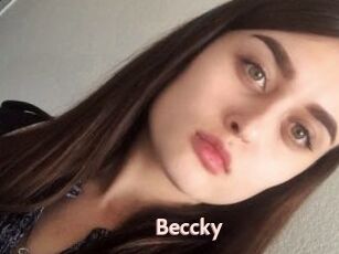 Beccky