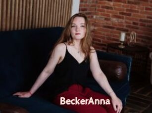 BeckerAnna